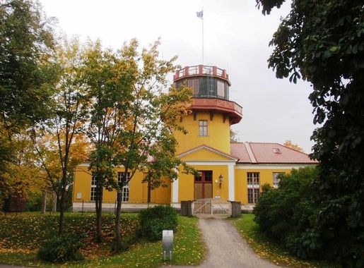 File:Tartu Observatory 2008.JPG - Wikipedia