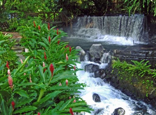 File:Tabacón Hot Springs, Costa Rica.jpg - Wikimedia Commons
