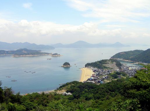ファイル:Shiraishijima 01 retouched.jpg - Wikipedia
