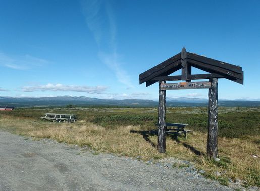 File:Peer Gynt-vegen (12).jpg - Wikimedia Commons