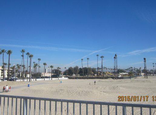 File:Belmont Shore, Long Beach, CA 90803, USA - panoramio.jpg - Wikimedia  Commons