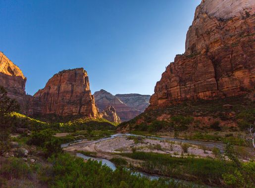 Free Images : landscape, nature, path, rock, wilderness, winter, people,  hiking, trail, adventure, backpack, peak, river, valley, mountain range,  summer, vacation, tourist, travel, explore, formation, cliff, walk, high,  red, scenic, hike, journey,