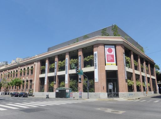 Archivo:Museo de Arte Moderno de Buenos Aires, San Telmo.jpg - Wikipedia,  la enciclopedia libre