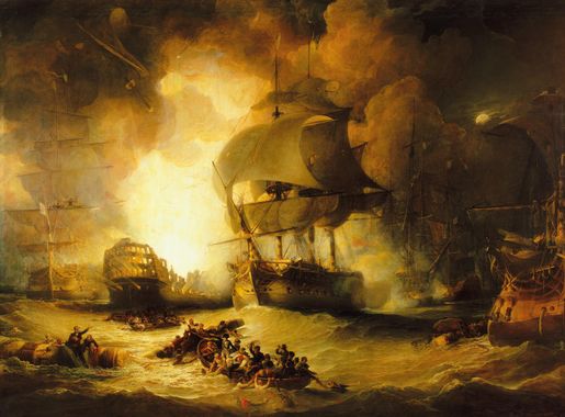 List of shipwrecks in 1798 - Wikipedia