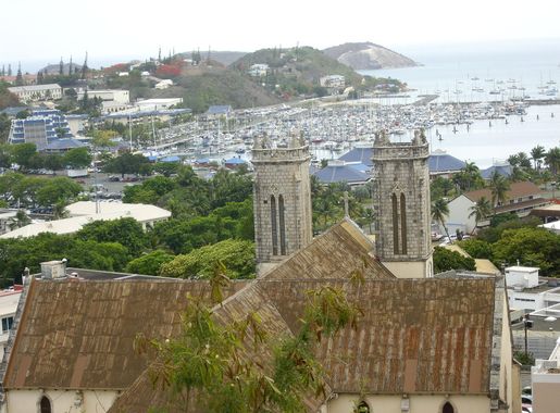 File:NOUMEA.JPG - Wikimedia Commons