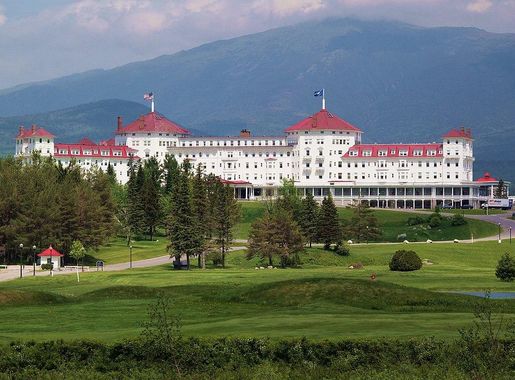 File:Mt. Washington Hotel.jpg - Wikipedia