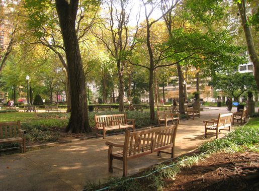 File:Rittenhouse Square - autumn - IMG 6571.JPG - Wikipedia