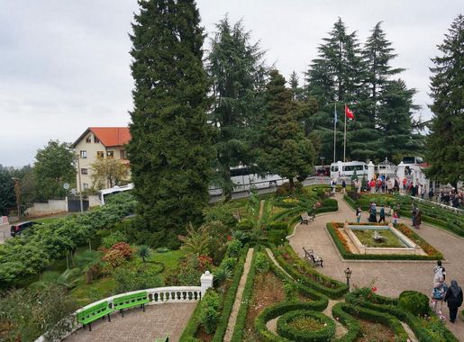 File:Trabzon, Trabzon Merkez-Trabzon, Turkey - panoramio (3).jpg -  Wikimedia Commons