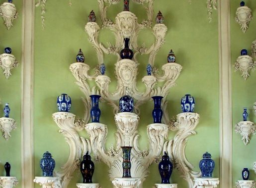File:Rundāle Palace - porcelain room.JPG - Wikimedia Commons