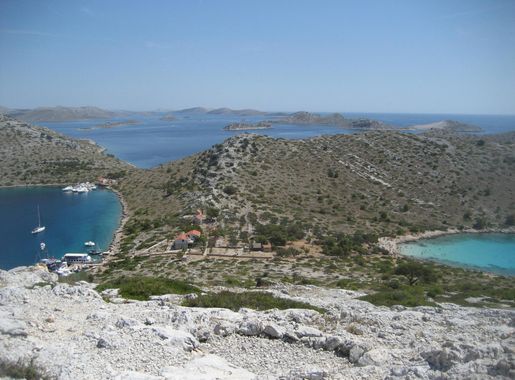 File:Levrnaka1.jpg - Wikimedia Commons