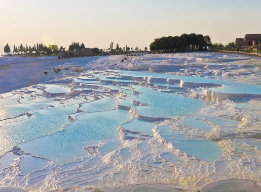 File:Pamukkale 30.jpg - Wikipedia