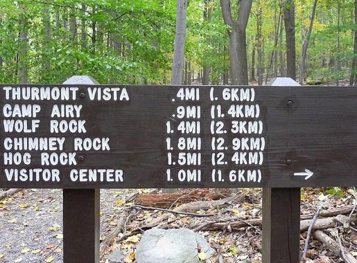 File:Catoctin Mountain Park-2 (4010604238).jpg - Wikimedia Commons