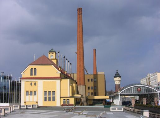 File:Brewery Plzen 160.JPG - Wikimedia Commons