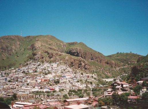 Archivo:Suburbios Pachuqueños.png - Wikipedia, la enciclopedia libre
