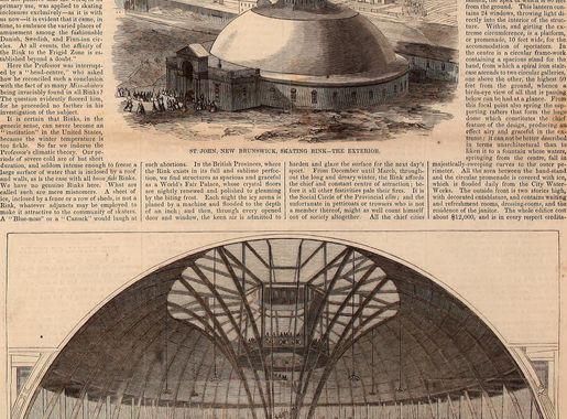 File:Harper's weekly (1867) (14802595883).jpg - Wikimedia Commons