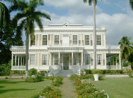 Archivo:Devonhouse.jpg - Wikipedia, la enciclopedia libre