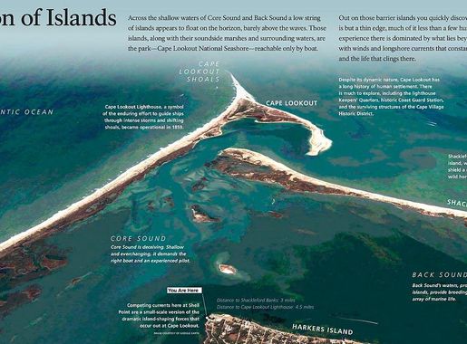 File:NPS cape-lookout-aerial-map.jpg - Wikimedia Commons