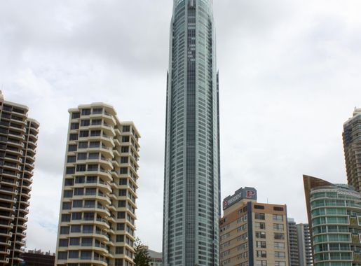 File:Q1, Surfers Paradise (3366493544).jpg - Wikimedia Commons