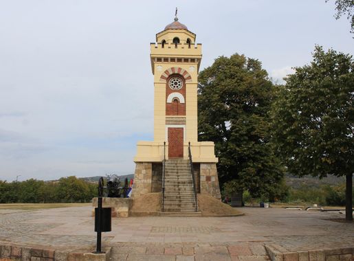 Податотека:Cegar hill 01.jpg — Википедија