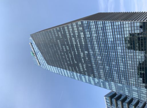 File:Torre Diamante Milano.jpg - Wikimedia Commons