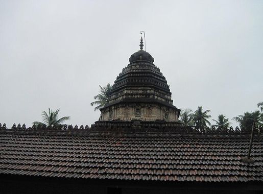 File:Mahabaleshwara Temple.JPG - Wikimedia Commons