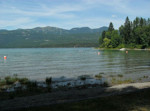 File:Whitefish Lake State Park Montana.JPG - Wikimedia Commons