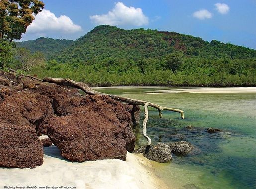 File:The Number 2 , Sierra Leone.jpg - Wikimedia Commons