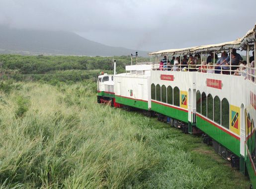 File:St. Kitts Scenic Railway (49931767708).jpg - Wikipedia