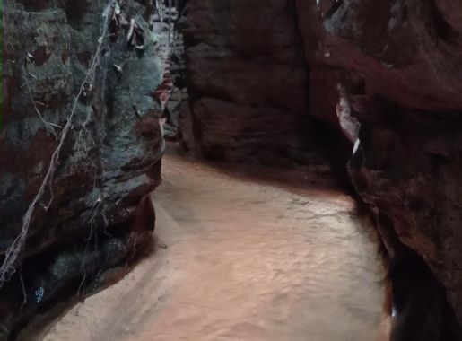 File:Awhum monastery cave and waterfall, Enugu, Nigeria 2.jpg - Wikimedia  Commons