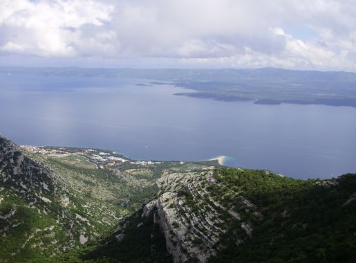 File:Vidova Gora.JPG - Wikimedia Commons