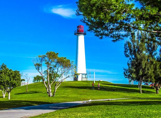 File:Lion's Lighthouse - Long Beach, CA (24920590396).jpg - Wikimedia  Commons