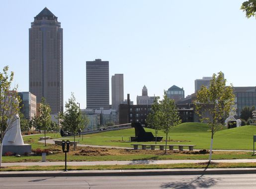 File:View from the Pappajohn Sculpture Park.jpg - Wikimedia Commons