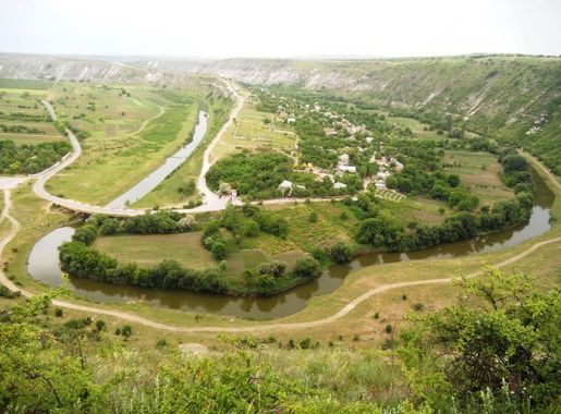 File:AIRM - Orheiul Vechi (2015) 65.jpg - Wikimedia Commons