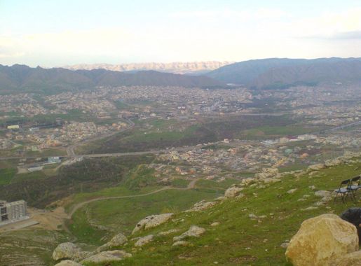 File:Duhok.JPG - Wikimedia Commons