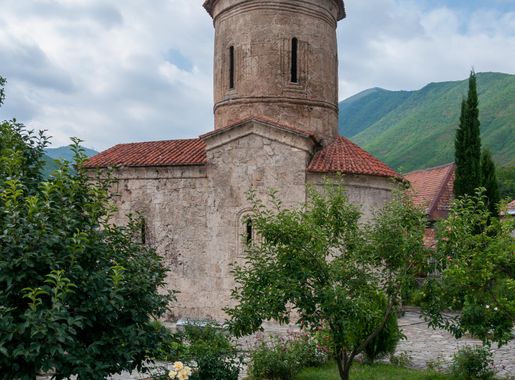 File:Church, Kish (P1090438).jpg - Wikipedia
