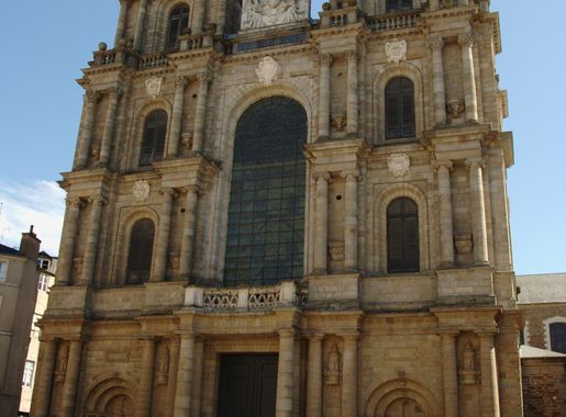 Fichier:Rennes - Cathédrale Saint-Pierre 120908-01.jpg — Wikipédia