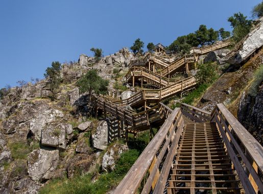 File:Passadiços do Paiva Paiva walkways (39681956172).jpg - Wikimedia  Commons