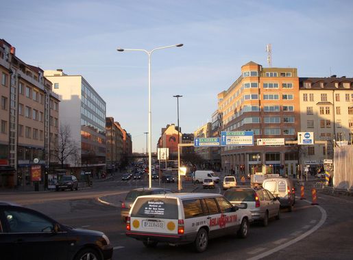 File:Hornstull 2009a.jpg - Wikimedia Commons