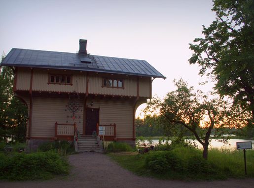 File:Seurasaari Open-Air Museum - panoramio.jpg - Wikimedia Commons
