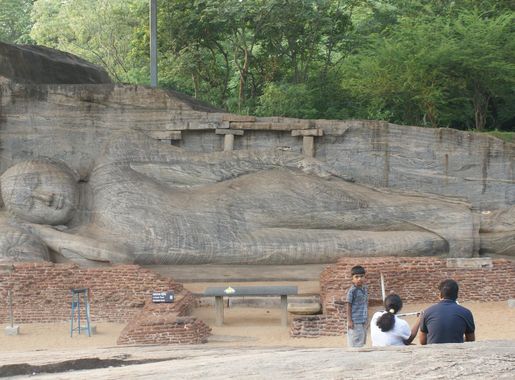 File:Polonnaruwa.JPG - Wikipedia