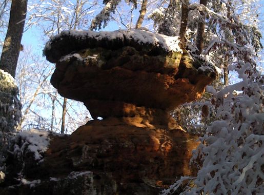 File:Balancedrock-ky-12-13-08.jpg - Wikimedia Commons