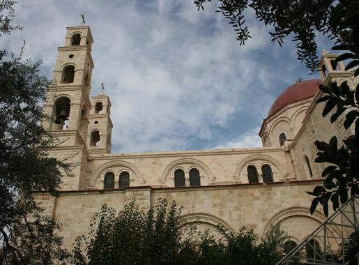 File:Church of Bir Ya'qub.JPG - Wikipedia