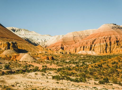 File:Altynemel landscape.jpg - Wikipedia