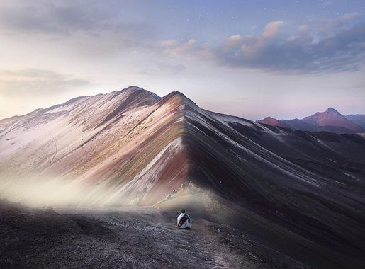 File:Rainbow Mountain.jpg - Wikimedia Commons