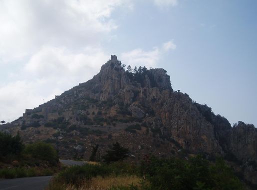 File:StHilarionCastle.JPG - Wikimedia Commons