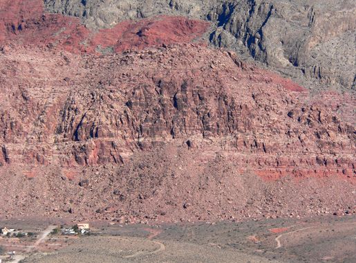 File:Kraft Mountain 3.jpg - Wikimedia Commons