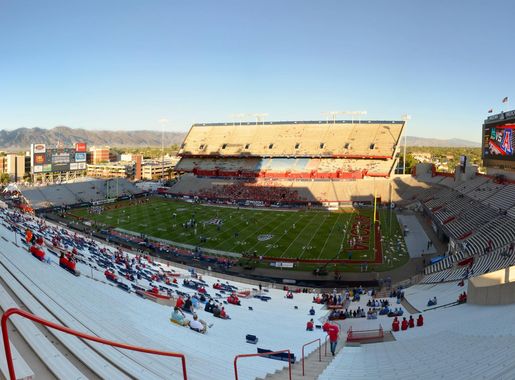 File:Arizona Stadium Wide Angle.jpg - Wikimedia Commons