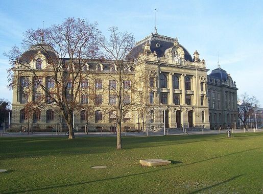 Fichier:Universität Bern.JPG — Wikipédia