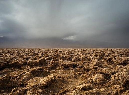 File:Devils Golf Course, Death Valley National Park.jpg - Wikimedia Commons