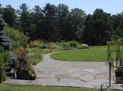 File:Berkshire Botanical Garden 16.jpg - Wikimedia Commons